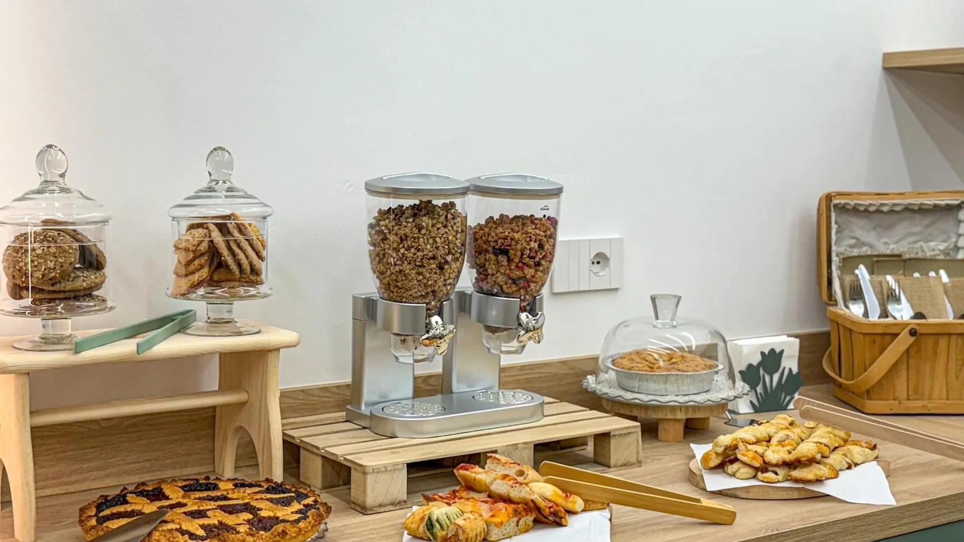 Country Rooms Medicina B&B - Free Breakfast - Air Conditioning - Wifi Medicina (Emilia-Romagna)