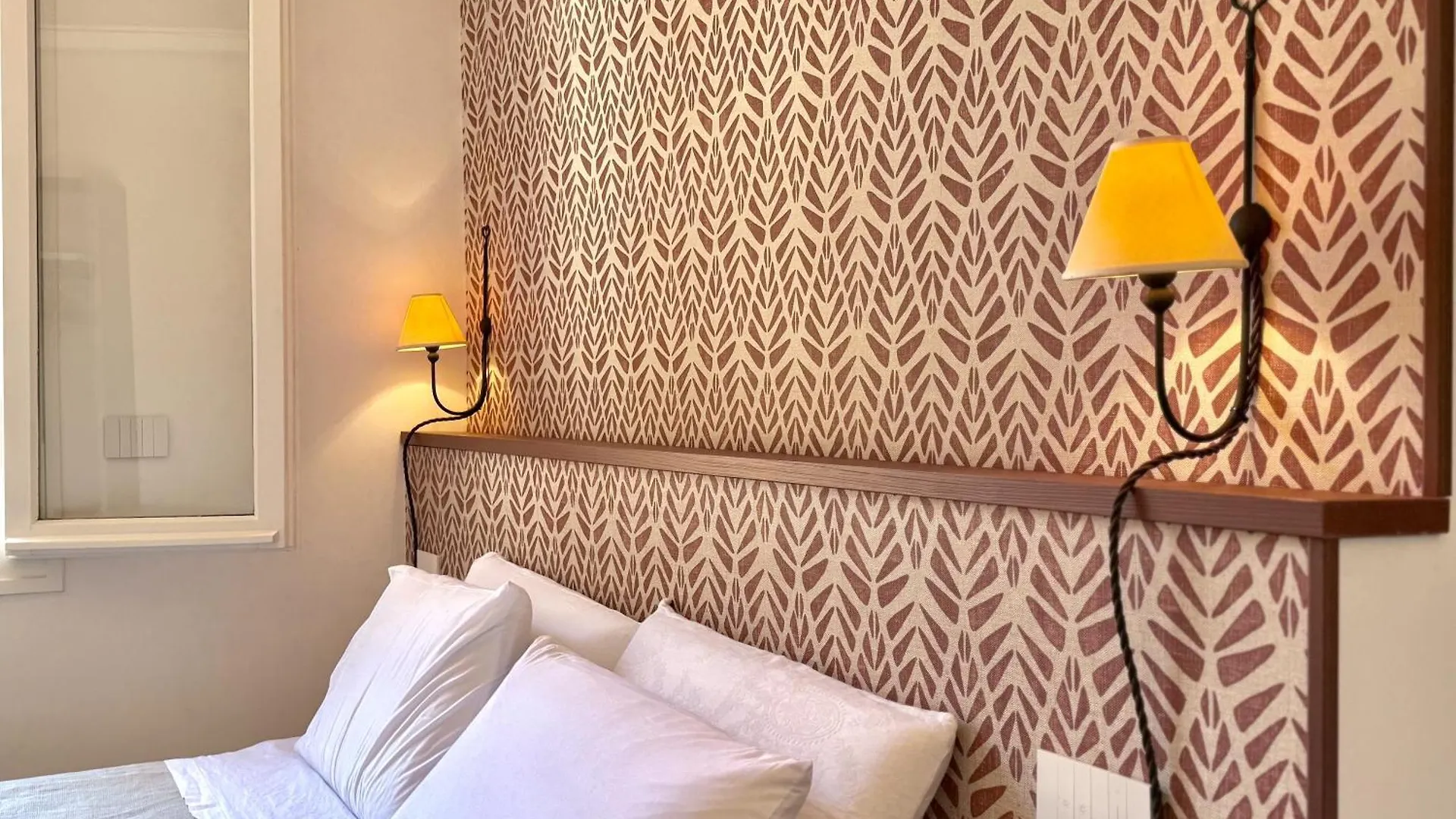 Country Rooms Medicina B&B - Free Breakfast - Air Conditioning - Wifi Italië