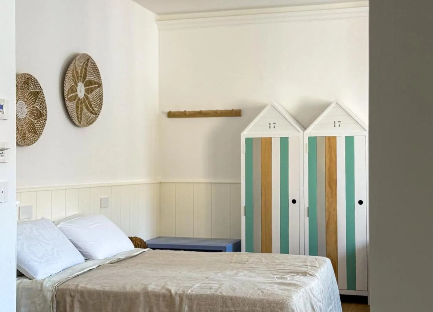 Country Rooms Medicina B&B - Free Breakfast - Air Conditioning - Wifi Bed & Breakfast Medicina (Emilia-Romagna)