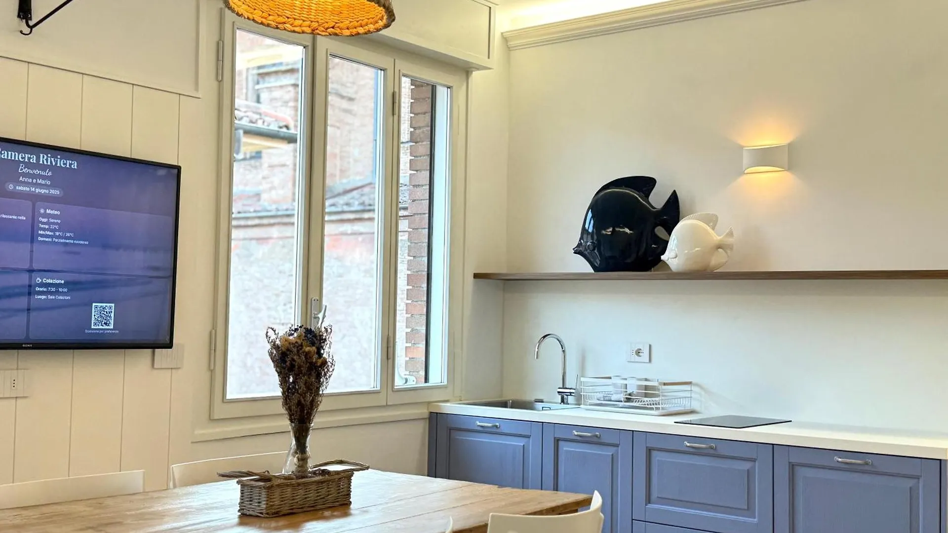 Country Rooms Medicina B&B - Free Breakfast - Air Conditioning - Wifi Medicina (Emilia-Romagna)