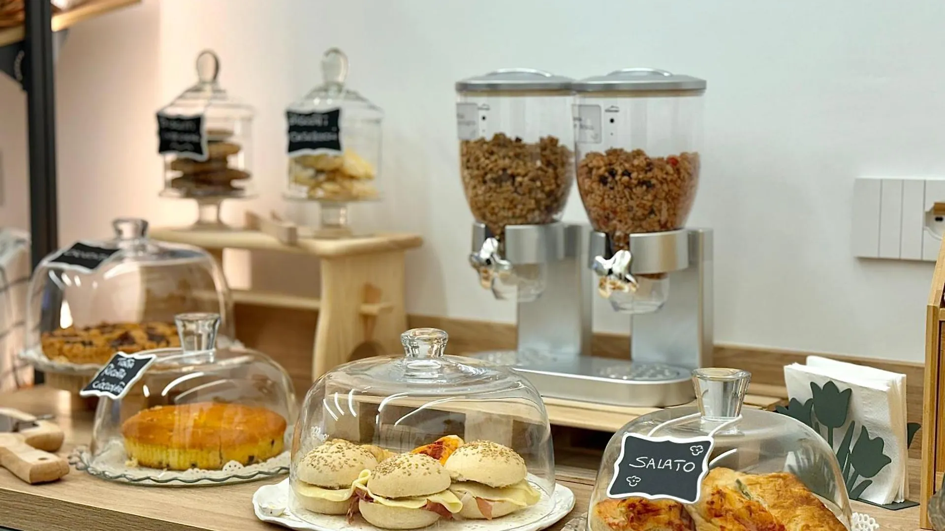 Country Rooms Medicina B&B - Free Breakfast - Air Conditioning - Wifi Medicina (Emilia-Romagna)